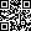 https://ms.abna24.com/x8HYC