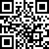 https://ms.abna24.com/xbbtX