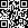 https://ms.abna24.com/xhxgq