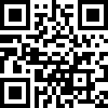 https://ms.abna24.com/xjNRR