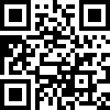 https://ms.abna24.com/xkMb3