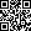https://ms.abna24.com/x6j98