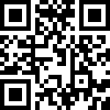 https://ms.abna24.com/x79CW