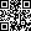 https://ms.abna24.com/xjFbz