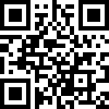 https://ms.abna24.com/x9ckX