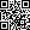 https://ms.abna24.com/xbRjF
