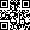 https://ms.abna24.com/xhTJq