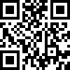 https://ms.abna24.com/xbv7Z