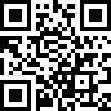 https://ms.abna24.com/xbs37