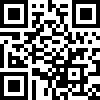 https://ms.abna24.com/x93sM