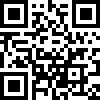 https://ms.abna24.com/x8KWg