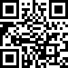 https://ms.abna24.com/xc2fx