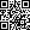 https://ms.abna24.com/xhycJ