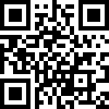 https://ms.abna24.com/xhrz2