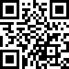 https://ms.abna24.com/x8S3Y