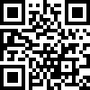 https://ms.abna24.com/xhhRn
