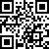 https://ms.abna24.com/x8Ysr