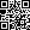 https://ms.abna24.com/xfYpj