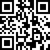 https://ms.abna24.com/xjtPg