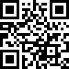 https://ms.abna24.com/x64qn