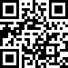 https://ms.abna24.com/x8TJ2
