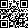 https://ms.abna24.com/x9whm