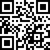 https://ms.abna24.com/x9qMs
