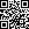 https://ms.abna24.com/xjy93
