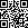 https://ms.abna24.com/xbsbH