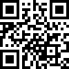 https://ms.abna24.com/xbhCD