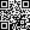 https://ms.abna24.com/x4nWW