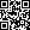 https://ms.abna24.com/xkJwX