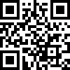 https://ms.abna24.com/x983J