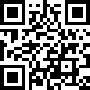 https://ms.abna24.com/x4VSz