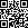 https://ms.abna24.com/x3JDb