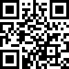 https://ms.abna24.com/x9cch