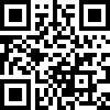 https://ms.abna24.com/xb6XH