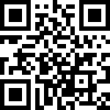 https://ms.abna24.com/x9bpc
