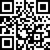 https://ms.abna24.com/x5HcX