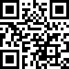 https://ms.abna24.com/x4HLy