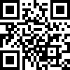 https://ms.abna24.com/xbzd7