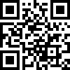 https://ms.abna24.com/xbdjg