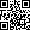 https://ms.abna24.com/x983F