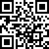 https://ms.abna24.com/xbRCG