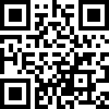 https://ms.abna24.com/x9dYL