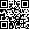 https://ms.abna24.com/x98x4