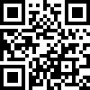 https://ms.abna24.com/x95By