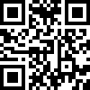 https://ms.abna24.com/xbgw3