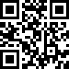 https://ms.abna24.com/xhVHm