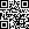 https://ms.abna24.com/xgbM6